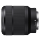 Sony FE 28–70mm f/3.5–5.6 OSS II - 1515942 - zdjęcie 3
